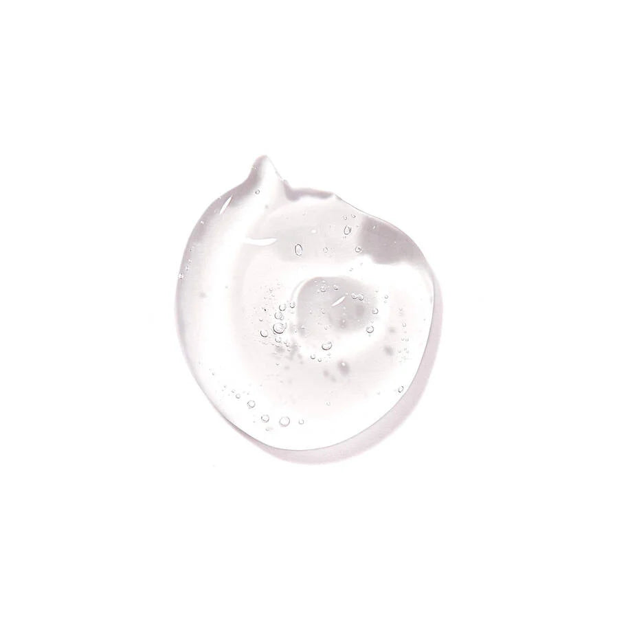 Skinbetter Instant Effect Gel Eye