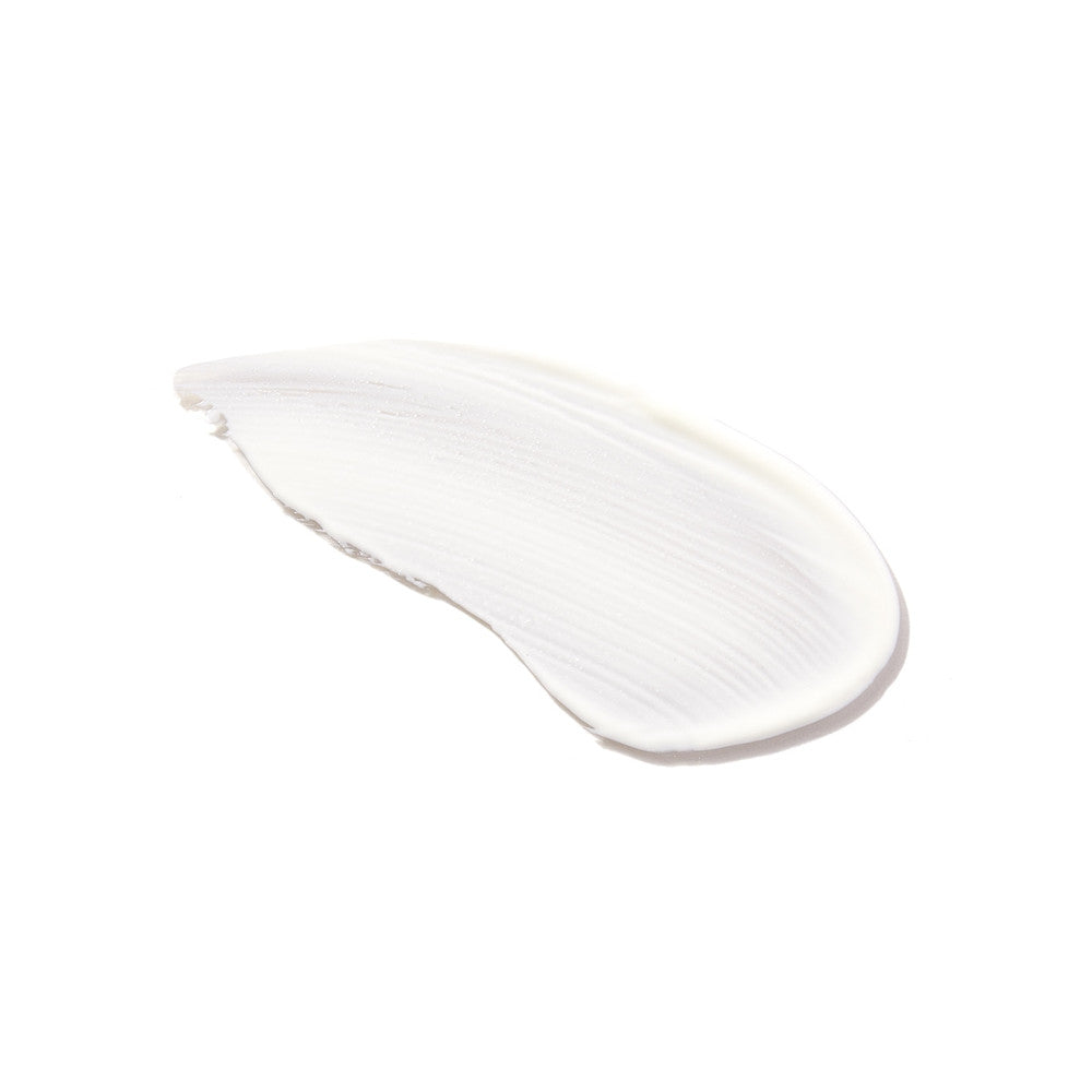 Skinbetter sunbetter SHEER SPF 70 Sunscreen Lotion