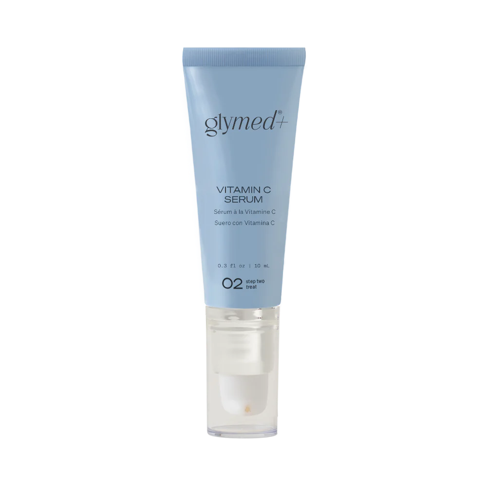 GlyMed+ Vitamin C Serum