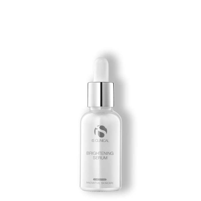 iS Clinical Brightening Serum