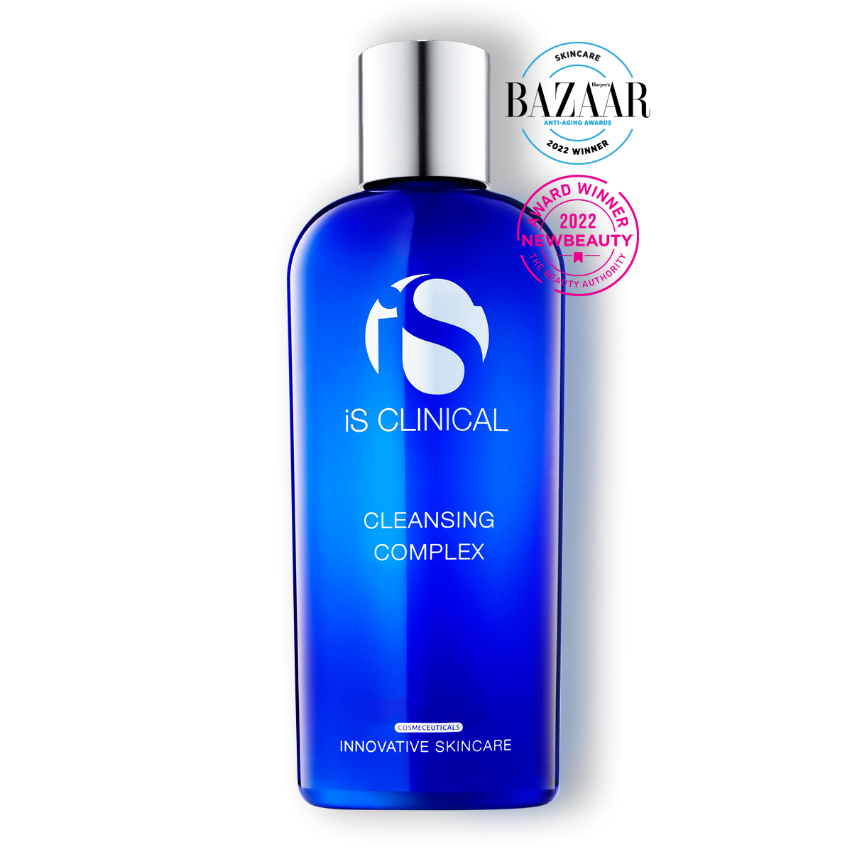 iS Clinical Cleansing Complex