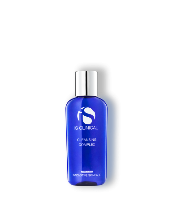 iS Clinical Cleansing Complex