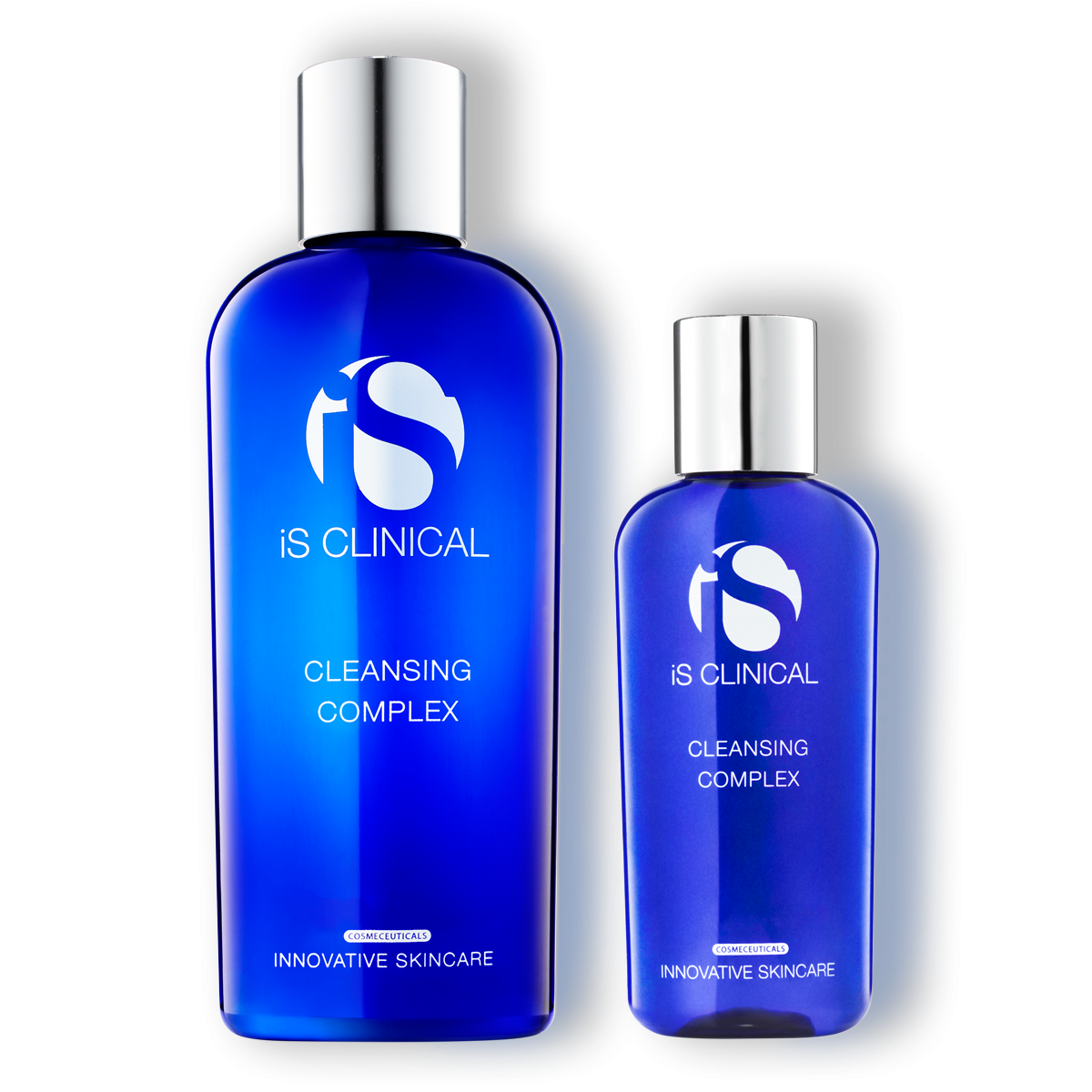 iS Clinical Cleansing Complex