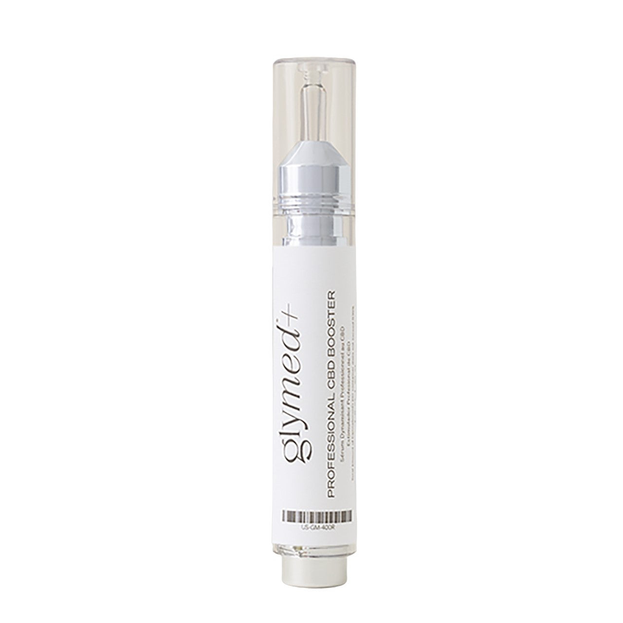 GlyMed+ Professional CBD Booster