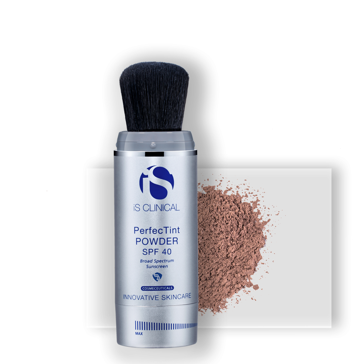 iS Clinical PerfecTint Powder SPF 40