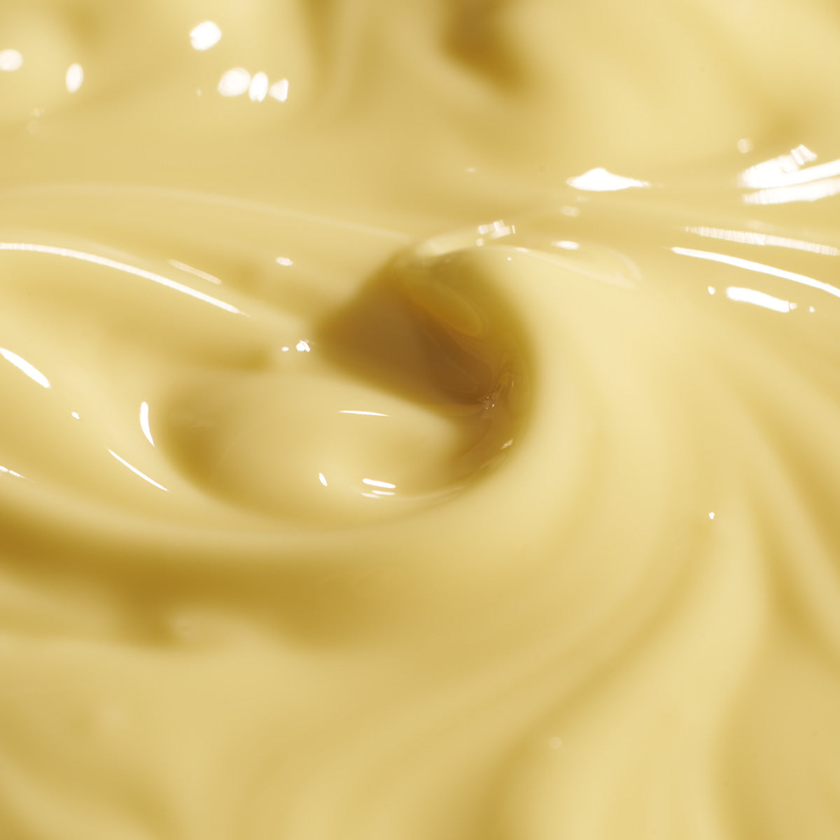 iS Clinical Retinol+ Emulsion 1.0