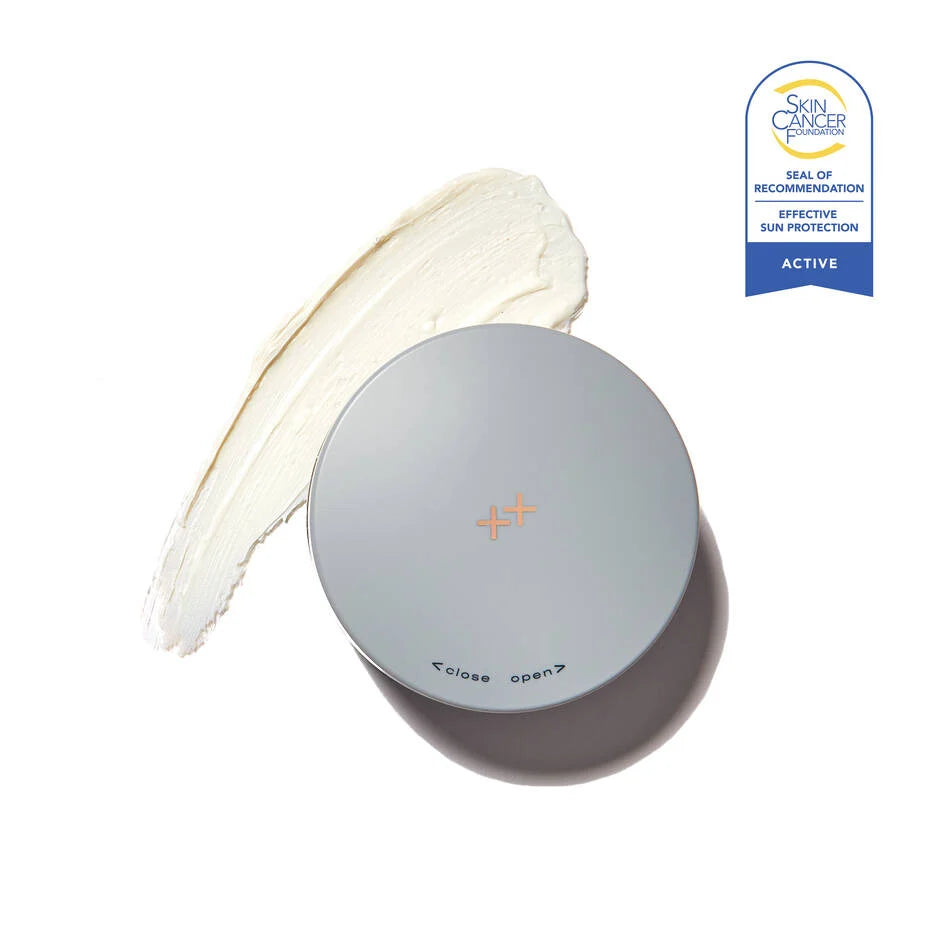 Skinbetter sunbetter SHEER SPF 56 Sunscreen Compact