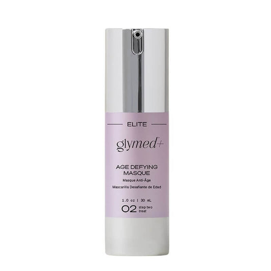 GlyMed+ Age Defying Masque