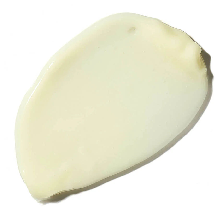 AlphaRet® Clearing Serum