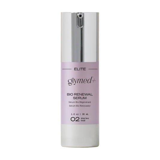 GlyMed+ Bio Renewal Serum