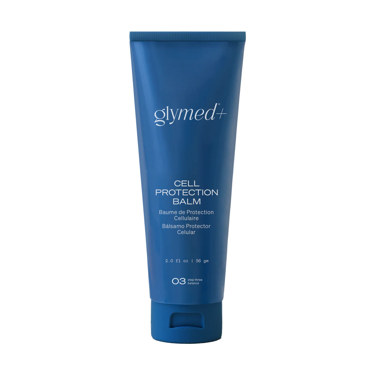 GlyMed+ Cell Protection Balm