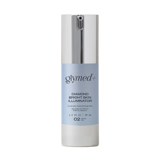 GlyMed+ Diamond Bright Skin Illuminator