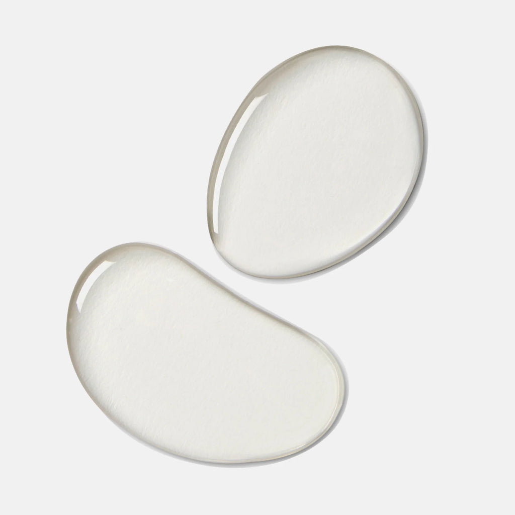 Moisture Balance Toner