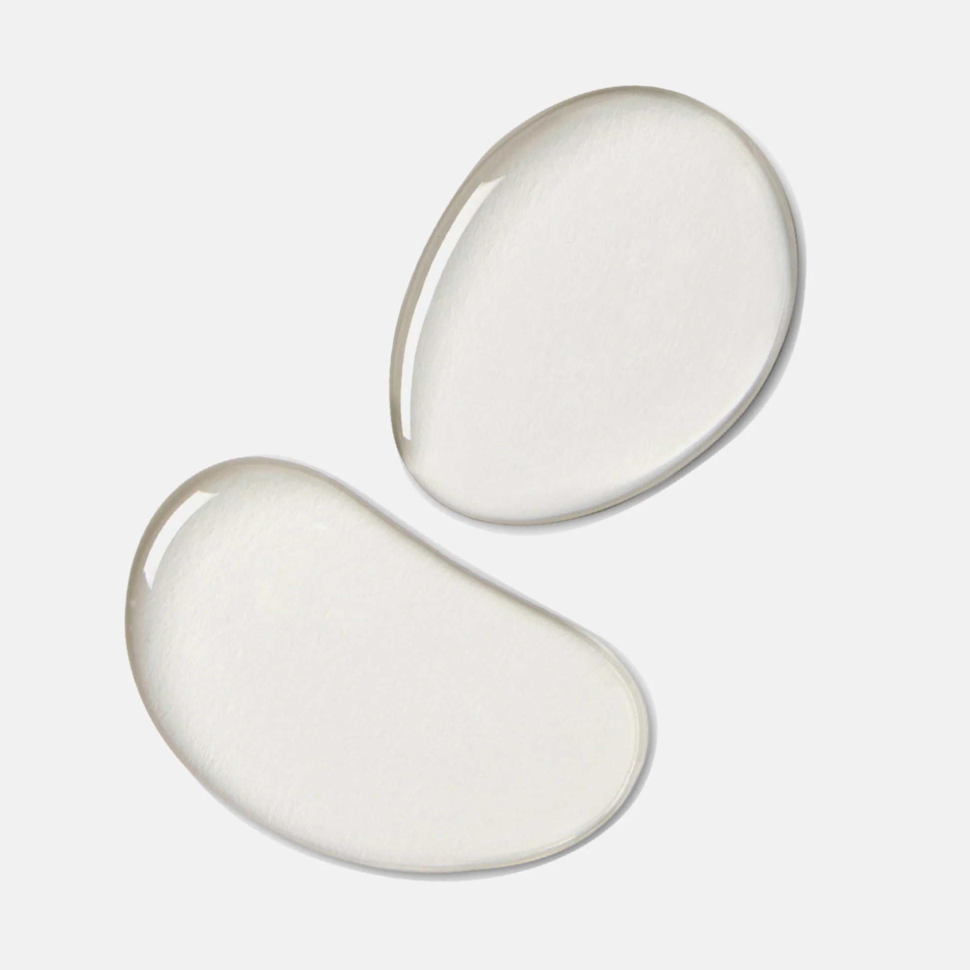 Moisture Balance Toner