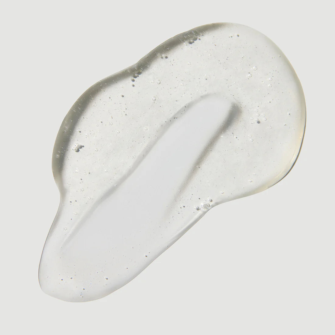 Ultra Gentle Gel Cleanser