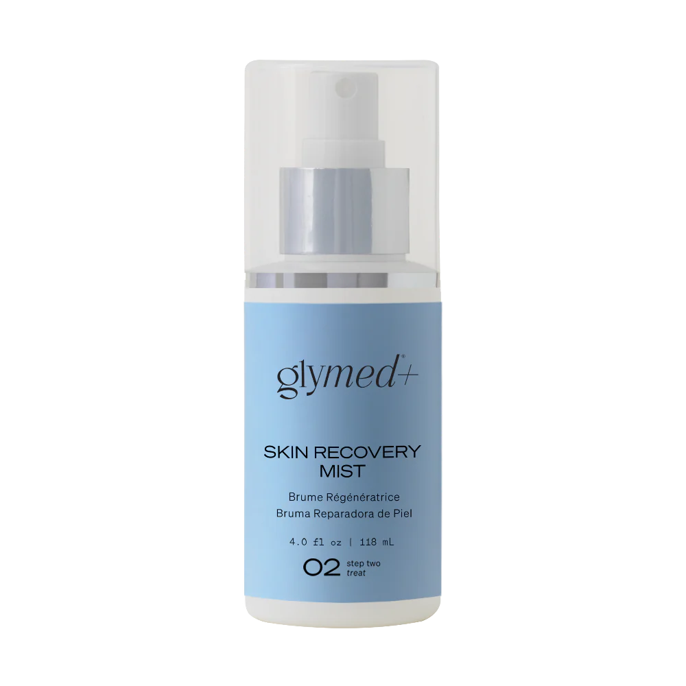 GlyMed+ Skin Recovery Mist