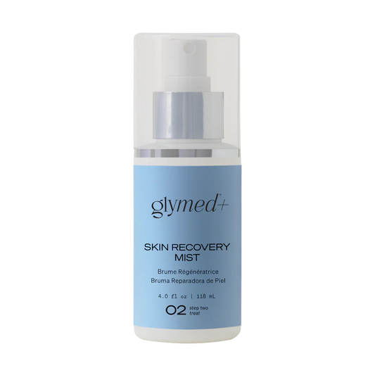GlyMed+ Skin Recovery Mist