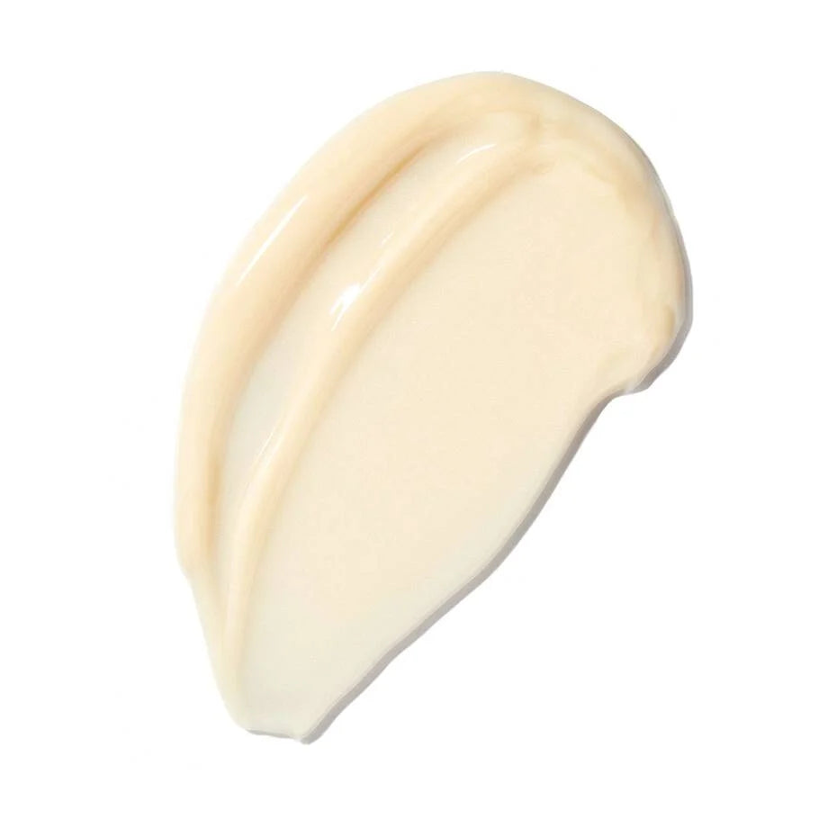 InterFuse® Treatment Cream Face & Neck