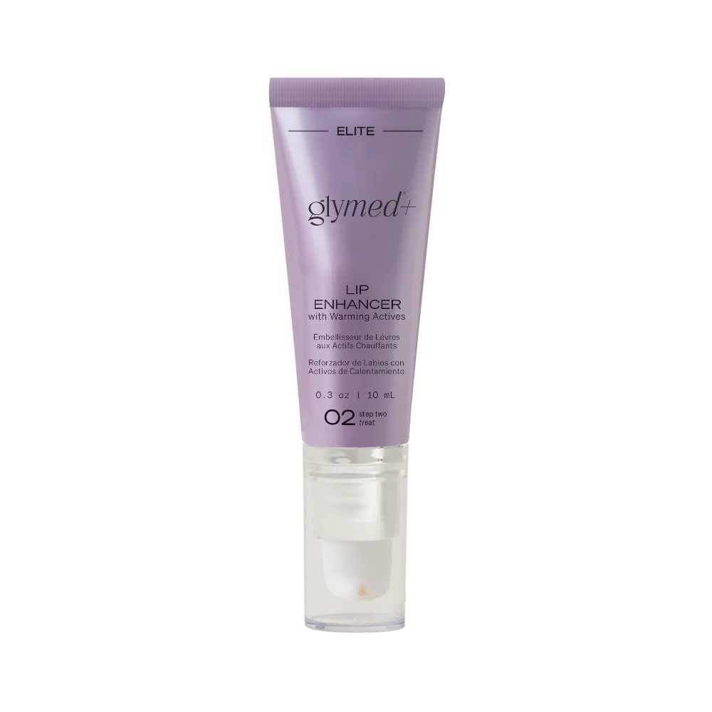 GlyMed+ Lip Enhancer