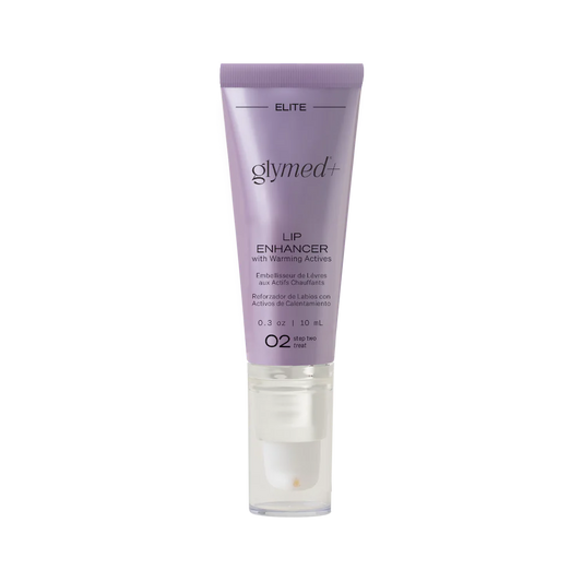 GlyMed+ Lip Enhancer