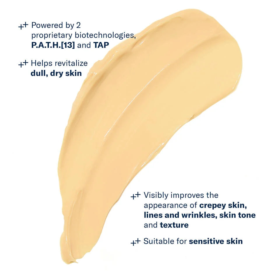 Mystro™ Revive Renewing Serum