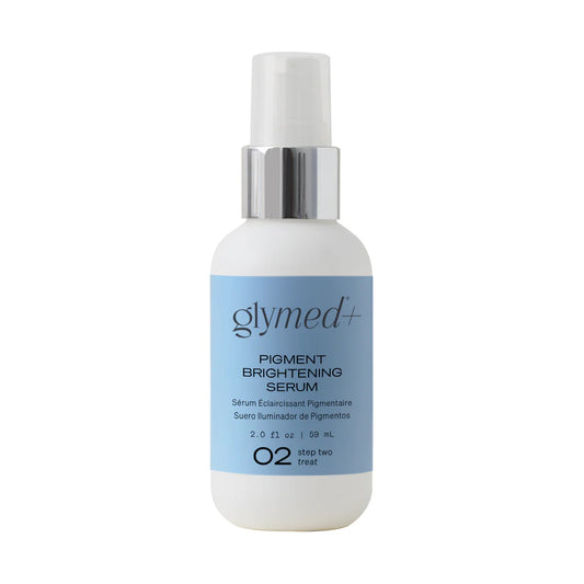 GlyMed+ Pigment Brightening Serum