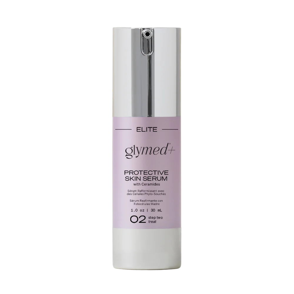GlyMed+ Protective Skin Serum