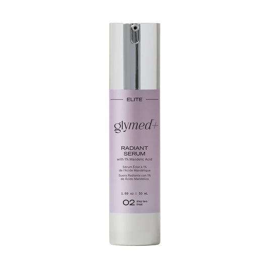 GlyMed+ Radiant Serum
