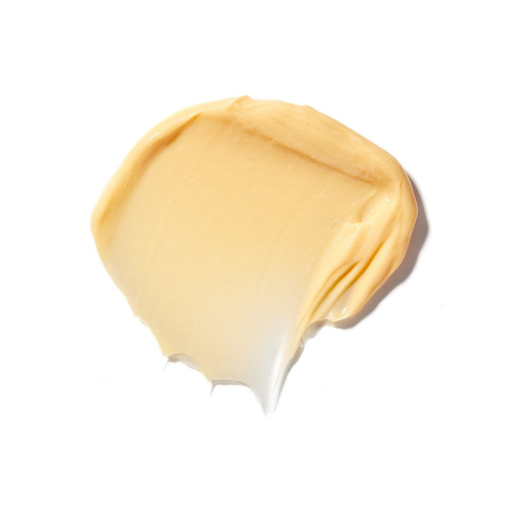 Skinbetter EyeMax AlphaRet Overnight Cream