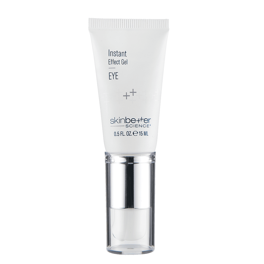 Skinbetter Instant Effect Gel Eye