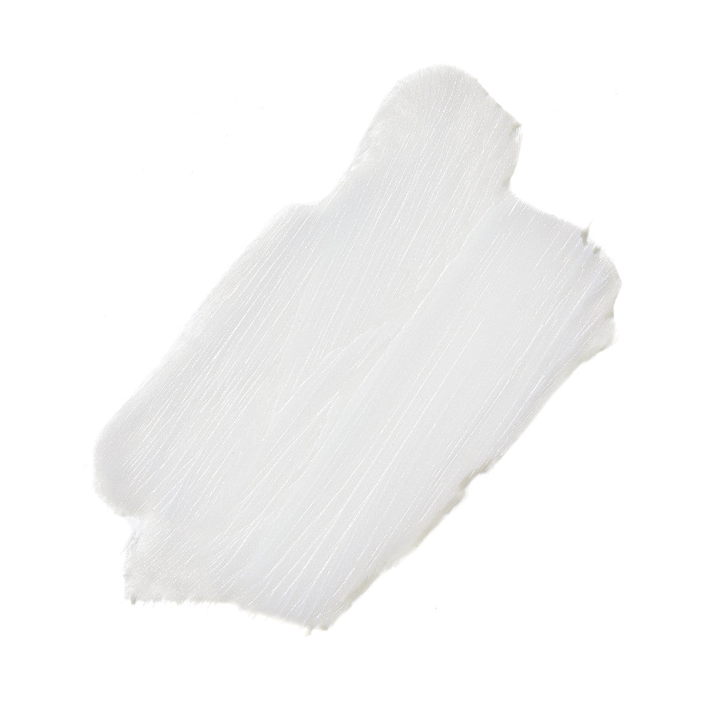 sunbetter SHEER SPF 56 Sunscreen Stick