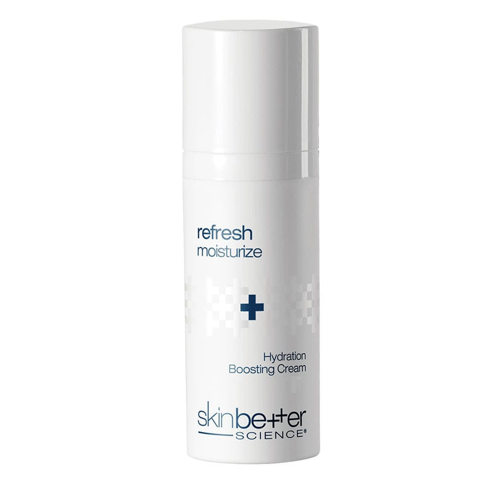 Skinbetter Clarity Regimen