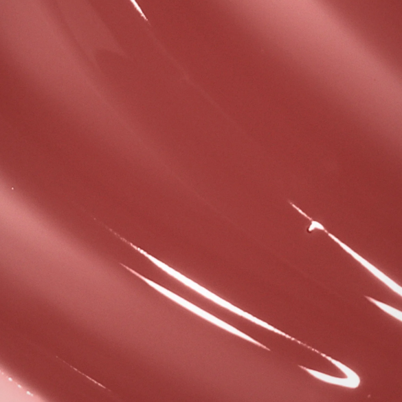 ÂN-GLOSS Ceramide Lip Tint Berry Crumble