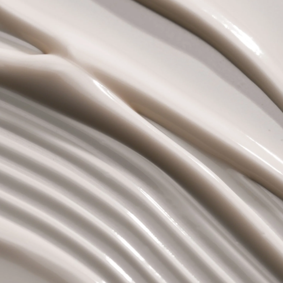 ÂN-DEW 10% Azelaic Acid + PHA Serum