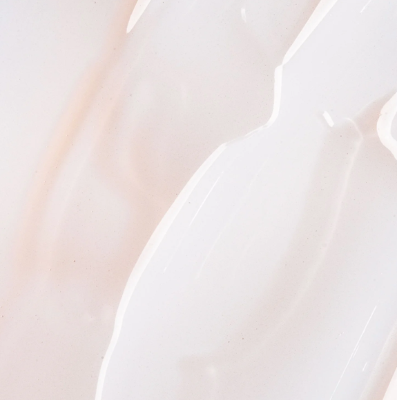 ÂN-GLOSS Ceramide Lip Treatment Sheer