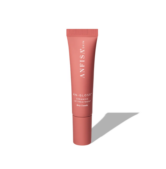 ANFISA SKIN ÂN-GLOSS Ceramide Lip Tint