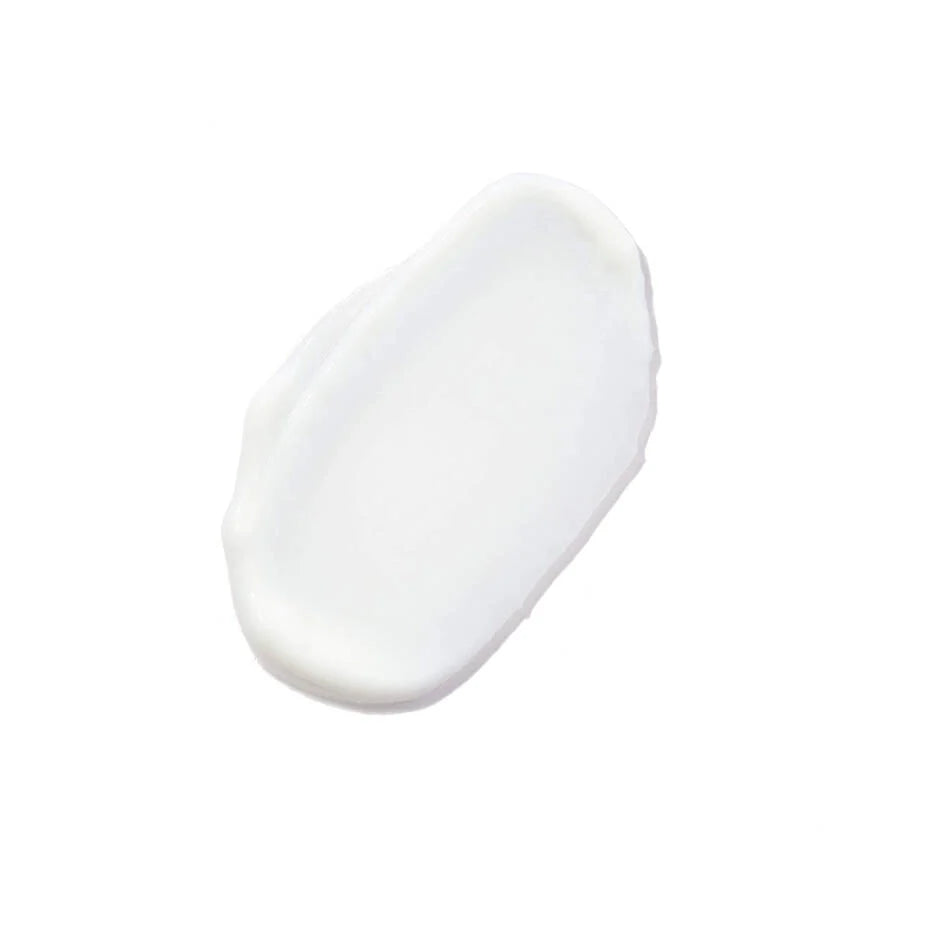 Trio Rebalancing Moisture Treatment™