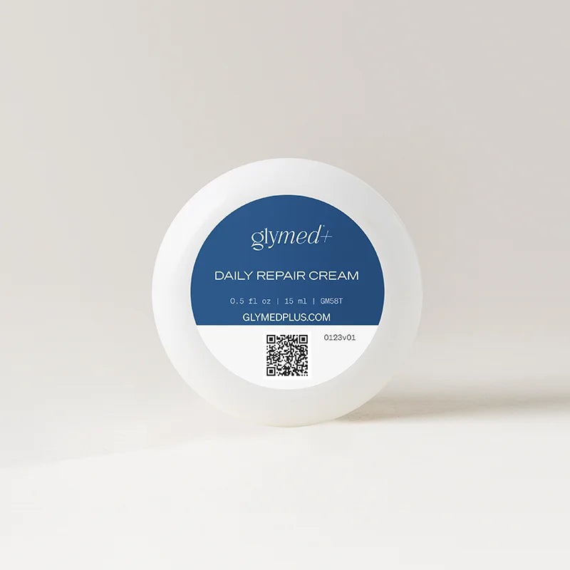 Daily Repair Cream