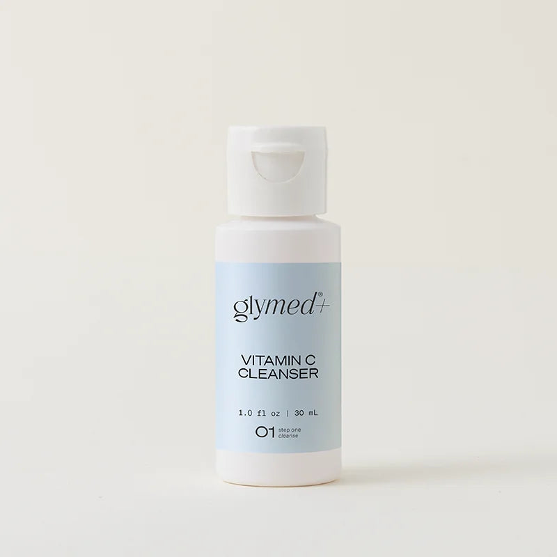 Vitamin C Cleanser