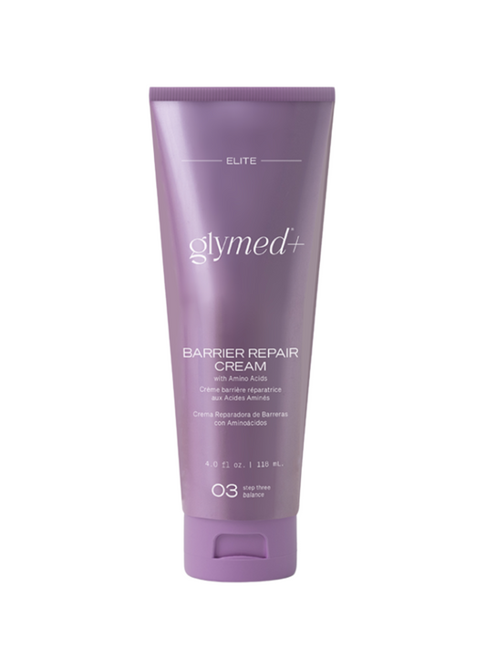 GlyMed+ Barrier Repair Cream
