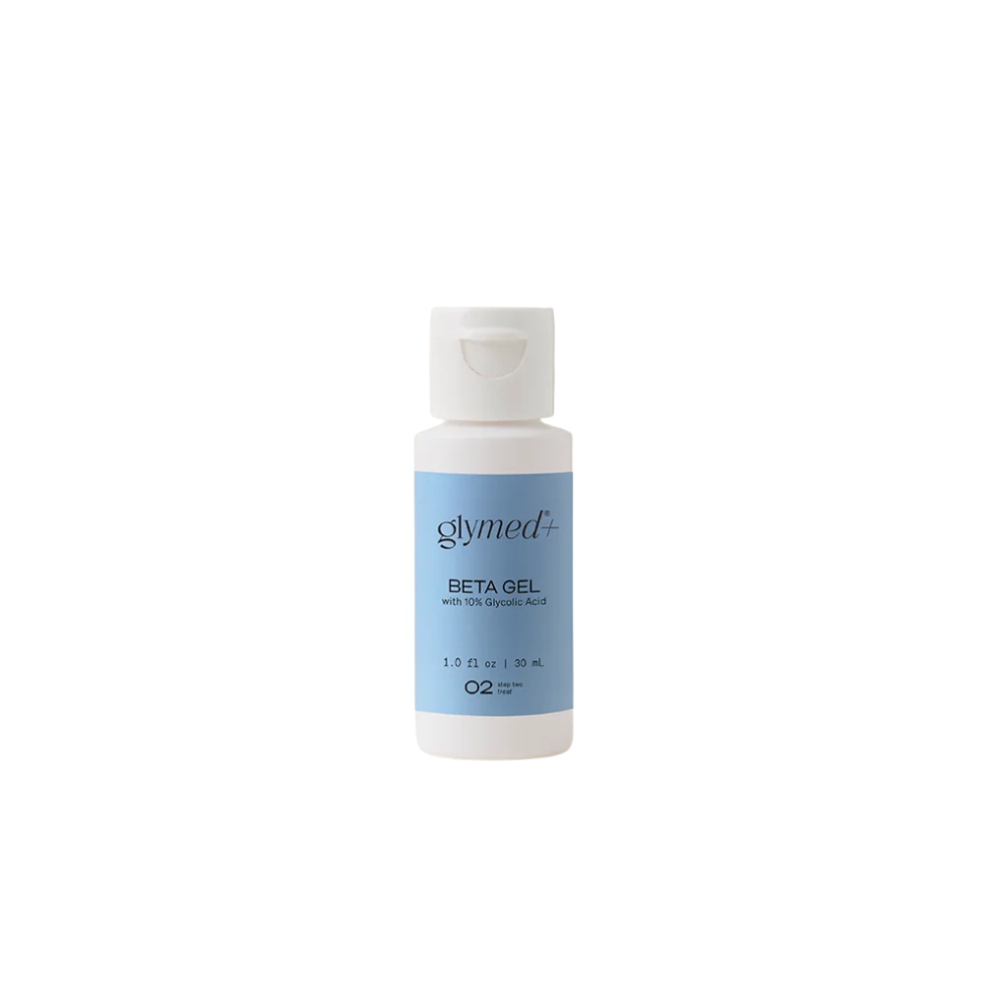 Beta Gel