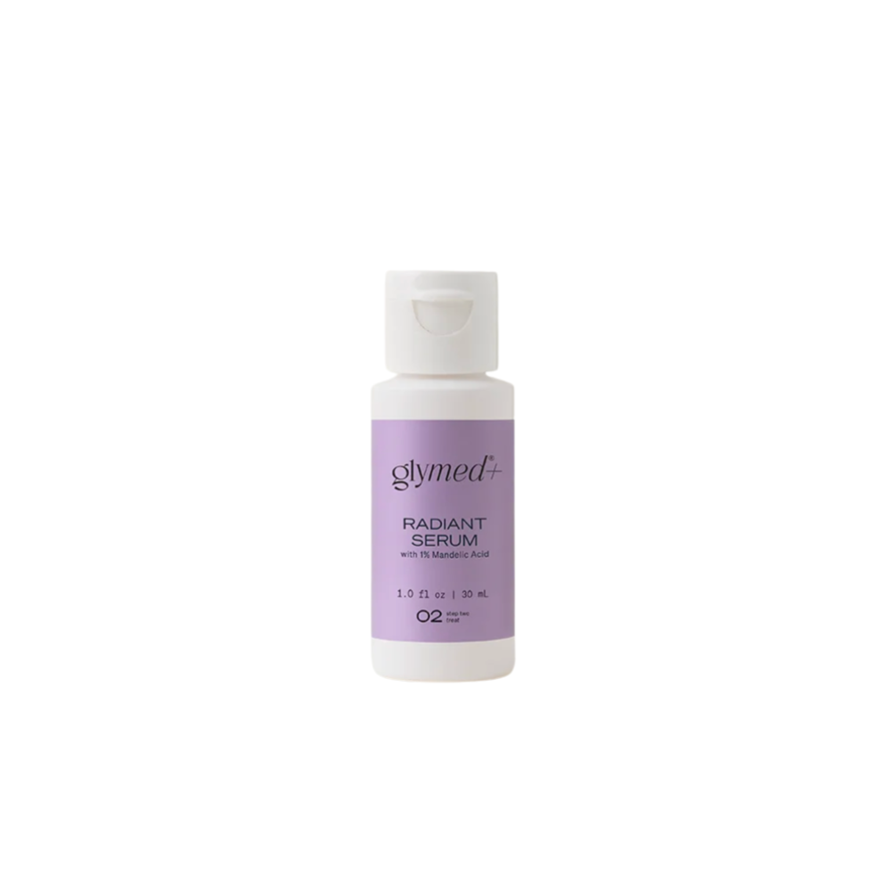 Radiant Serum