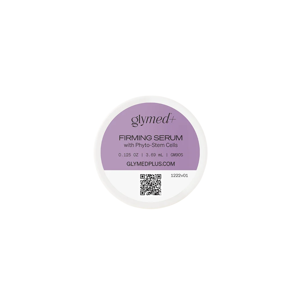 Firming Serum