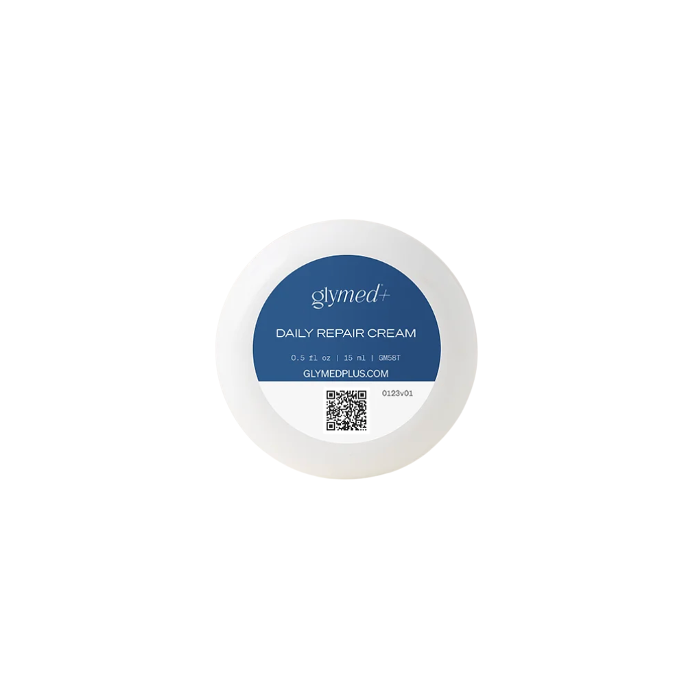 Daily Repair Cream