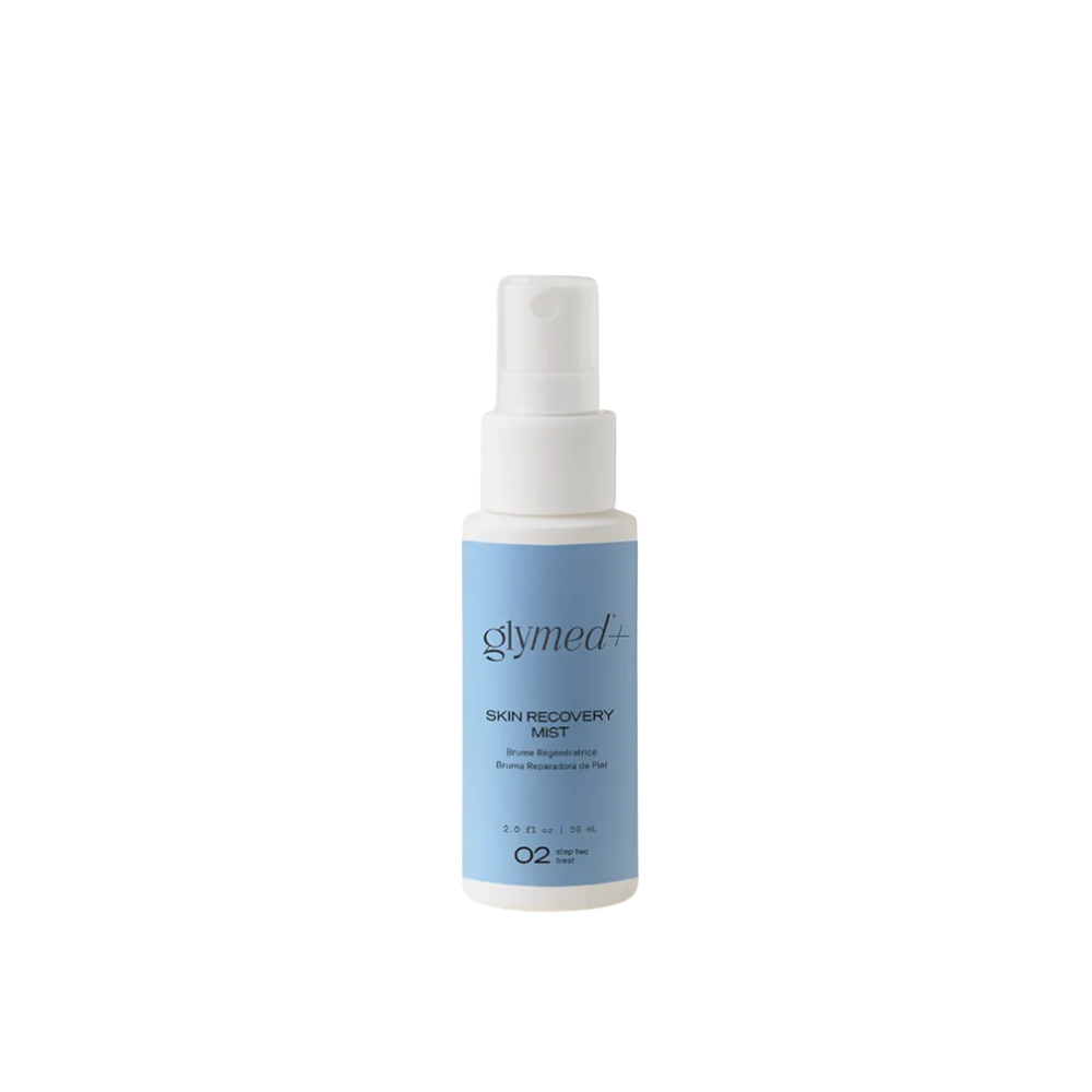Skin Recovery Mist