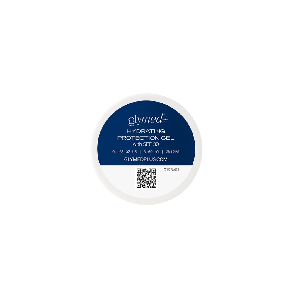 Hydrating Protection Gel SPF 30