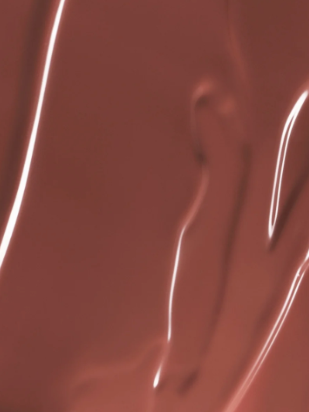 ÂN-GLOSS Ceramide Lip Tint Spice Cake