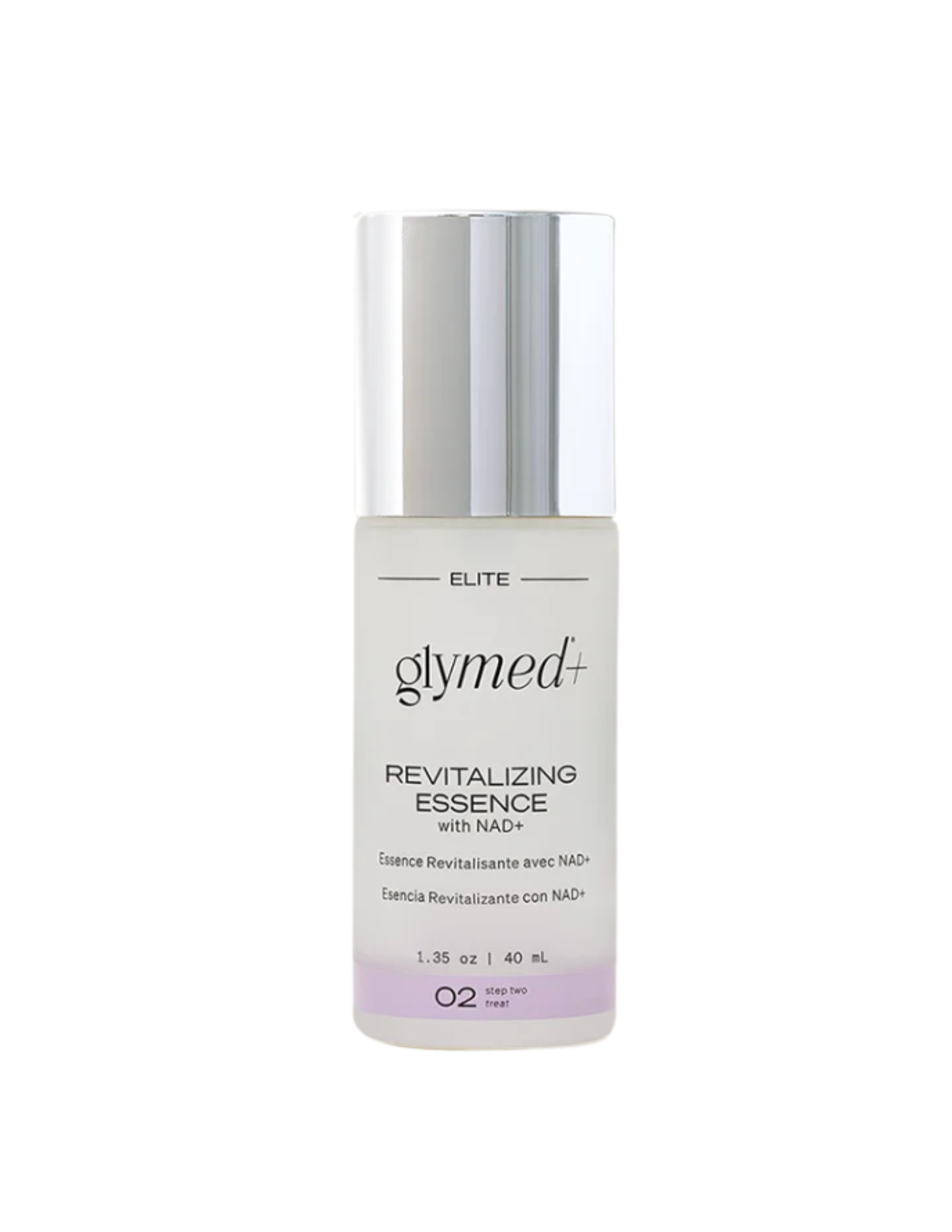 Crystal Skin Hydration Duo