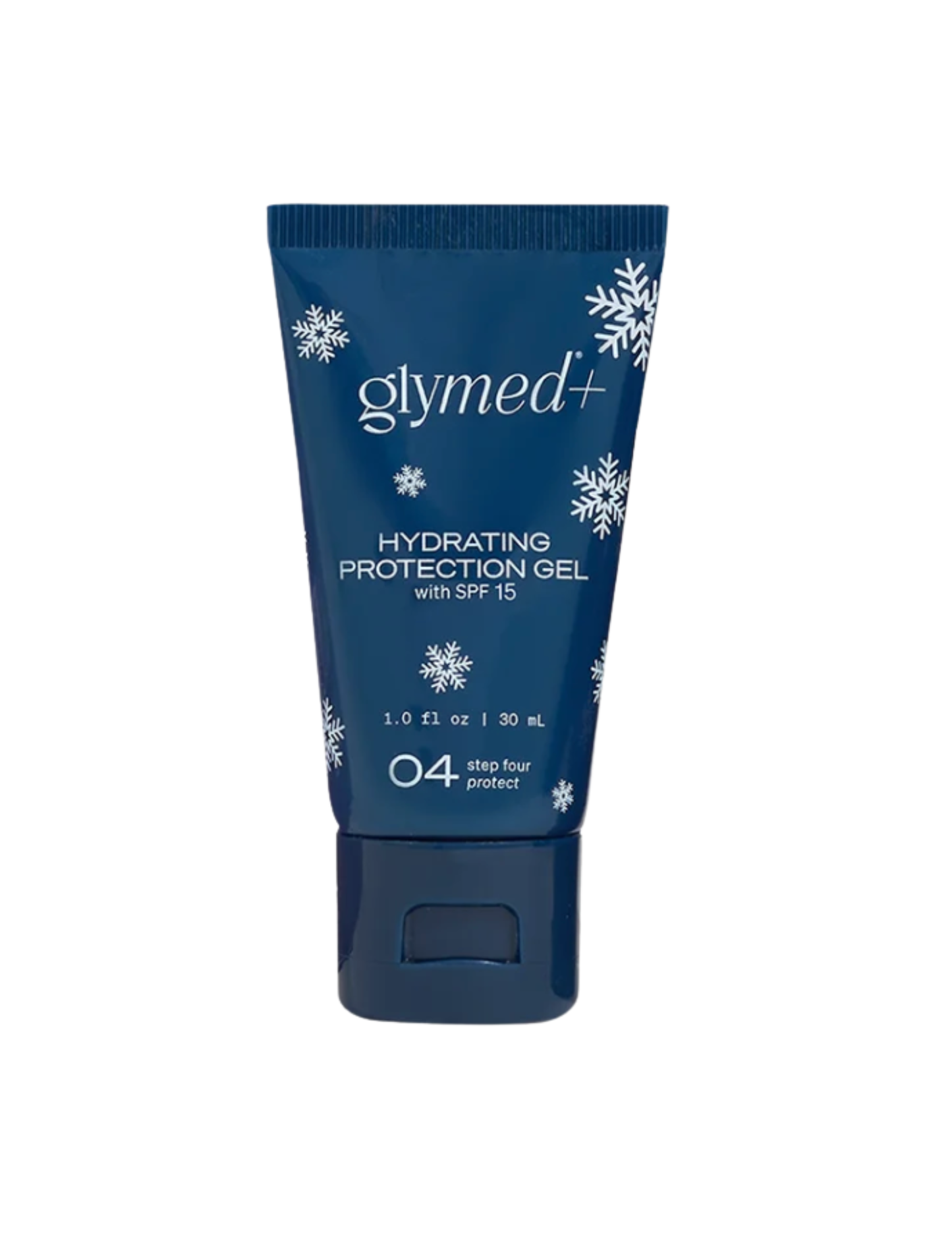 Sugar Plum SPF Sampler