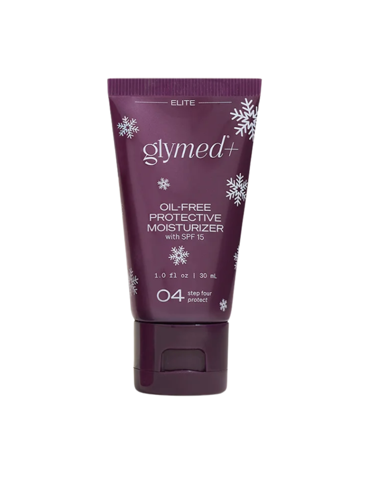 Sugar Plum SPF Sampler